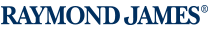 raymondjames logo